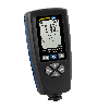 PCE Instruments Détecteur de revêtements PCE-CT 5000H