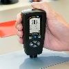 PCE Instruments Détecteur de revêtements PCE-CT 5000H