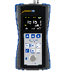 PCE Instruments Spessimetro a ultrasuoni per materiali PCE-TG 300-P5EE
