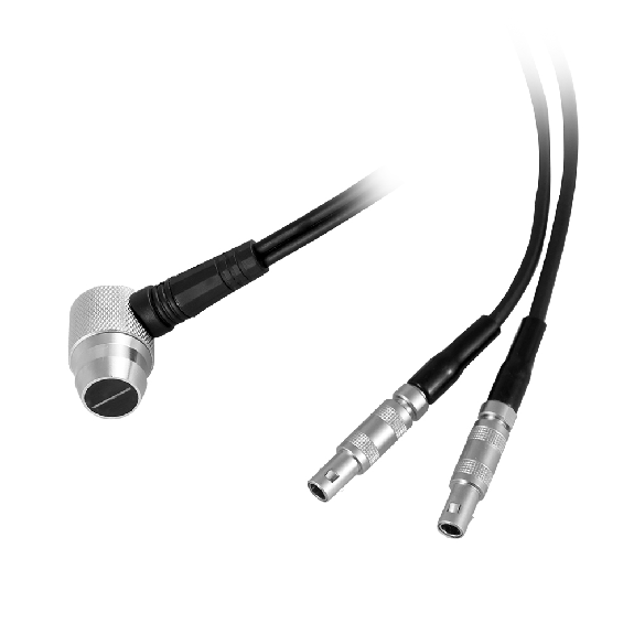 PCE Instruments Spessimetro a ultrasuoni per materiali PCE-TG 300-P5EE-Leggi tutto