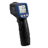PCE Instruments Schichtdickenmessgerät  PCE-CT 25FN |Messbereich 0 ... 1500 µm |F/N Type