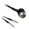 PCE Instruments Mesureur d'épaisseurs PCE-TG 300