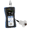 PCE Instruments Mesureur d'épaisseurs PCE-TG 300
