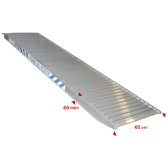 Verladeschiene 3,0m 550kg-Beschreibung lesen
