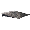 Auffahrrampe aus Stahl 1,8m lang 7500kg Traglast Auffahrrampe aus Stahl 1,8m lang 7500kg Traglast