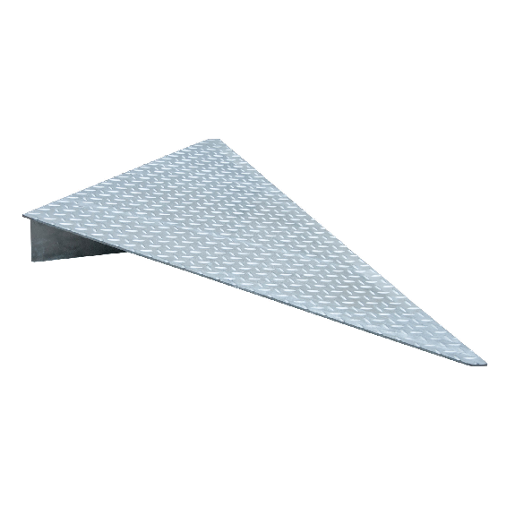 Couvrir AE 124, 2500 x 1120 x 123 mm-Leggi tutto