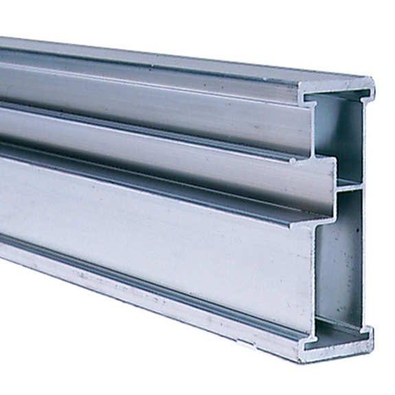 Rampe 4m lang 1500kg Tragkraft Rampe 4m lang 1500kg Tragkraft-Beschreibung lesen