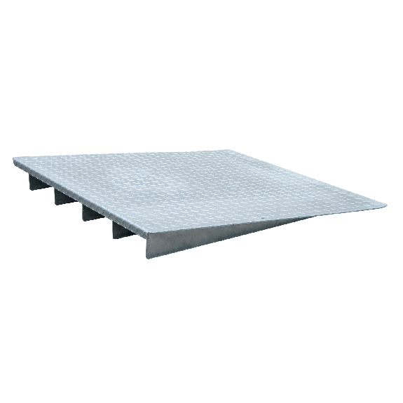 AR 122, 1000 x 1120 x 123 mm-Leggi tutto