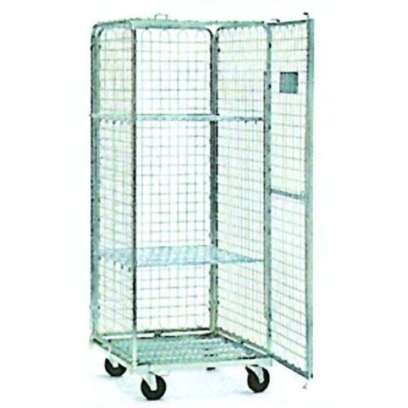 Roll de seguridad (600 kg)-Leer más
