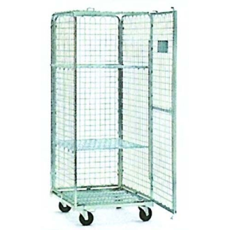 Roll de seguridad 600 kg-Leer más
