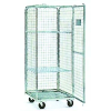 Roll de seguridad (600 kg)