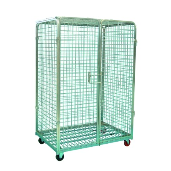 Roll seguridad 1.200X800X1.800 (600 kg)-Leer más