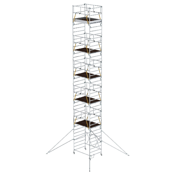 MUNK Klappgerüst SG 1,35x2,45m mit Ausleger und Sicherheitsgeländer 13,04m AH MUNK Klappgerüst SG 1,35x2,45m mit Ausleger und Sicherheitsgeländer 13,04m AH-Beschreibung lesen