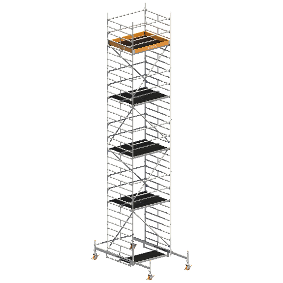 Rollugsumber University Compacquet P2 10,38m Ah-Leer más