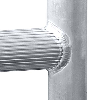 Zarges Klappgerüst S-PLUS 1T 10,45m AH