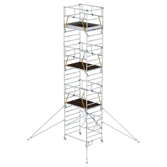 MUNK Klappgerüst SG 1,35x2,45m mit Ausleger und Sicherheitsgeländer 9,12m AH MUNK Klappgerüst SG 1,35x2,45m mit Ausleger und Sicherheitsgeländer 9,12m AH-Beschreibung lesen