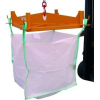 Implemento grúa manejo BIG-BAG 2.000 KGS Implemento grúa manejo BIG-BAG 2.000 KGS