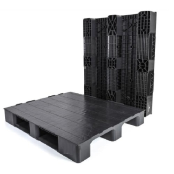 Palettes lisses 1 200 x 1 000-Leggi tutto