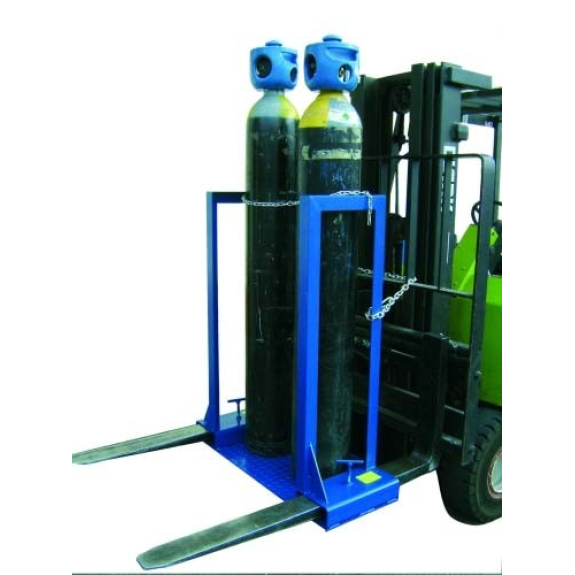 Supporto di stoccaggio per 4 bottiglie-Leggi tutto