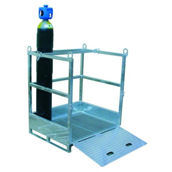 Palet para 12 botellas 1200 kg Palet para 12 botellas 1200 kg-Leer más