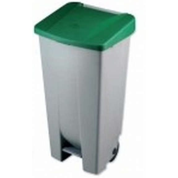 COUVERNEMENT VERT CUBE 120 LTS-Leggi tutto
