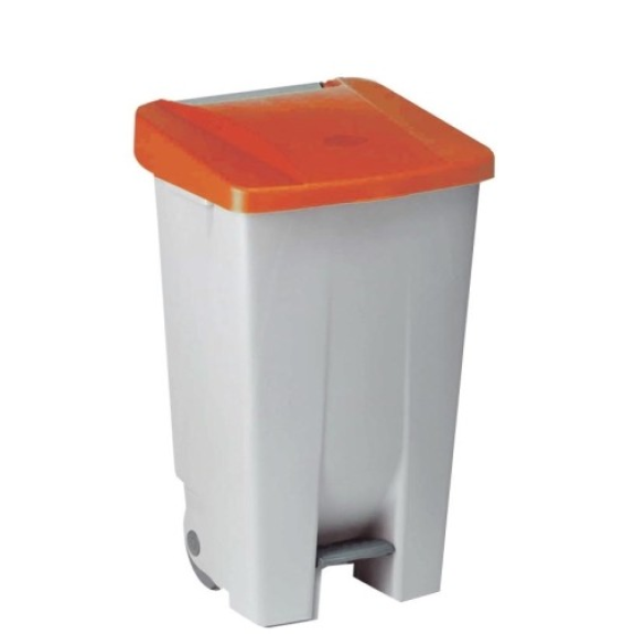 Cube de couverture rouge 120 LTS-Leggi tutto