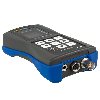 PCE Instruments Vibromètre PCE-VM 22