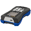 PCE Instruments Vibromètre PCE-VM 22