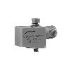 PCE Instruments Piezoelektrischer Vibrationssensor PCE-PVS 30 |Messbereich ± 12,7 mm/s |Frequenzbereich 3 ... 1500 Hz