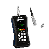 PCE Instruments Vibrationsmessgerät PCE-VT 3700 Beschleunigung |Geschwindigkeit |Weg
