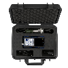 PCE Instruments Vibromètre PCE-VM 20 PCE Instruments Vibromètre PCE-VM 20