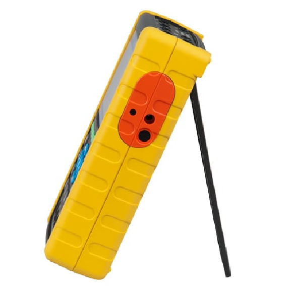 PCE Instruments Leistungsmessgerät PCE-PA 8300-1 Strommessung Set 1 10 ... 600 V AC |3 Phasen |IEC1010CAT III 600 V-Beschreibung lesen