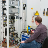 PCE Instruments Leistungsmessgerät PCE-PA 8300-1 Strommessung Set 1 10 ... 600 V AC |3 Phasen |IEC1010CAT III 600 V