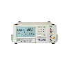 Leistungsanalysator RS-232 |Auswertesoftware für Leistungsanalyse |IEC-1010-1|CAT II 600 V