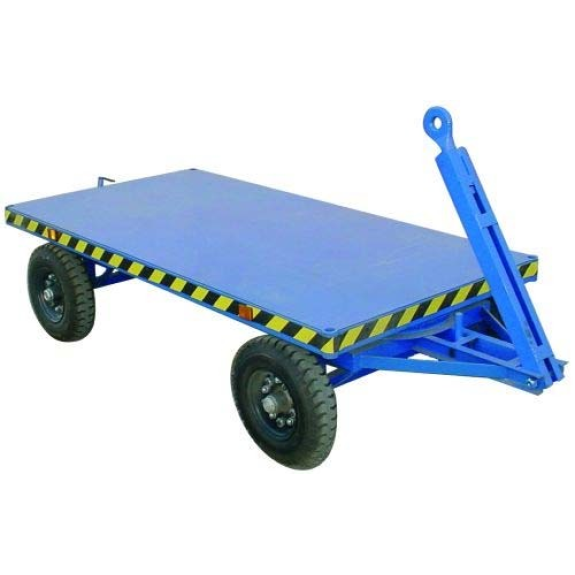 Remolque sencillo 2.000 kg (medidas 2.000x1.000x544)-Leer más