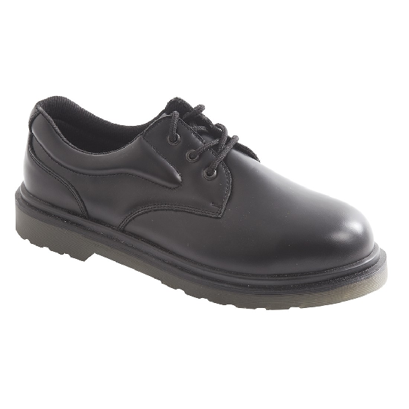 Portwest - Chaussure de sécurité coussin d'air SB - FW26-Lire la description