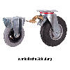 VARIOfit Luftrollensatz Mehrpreis 150x30mm 150kg Traglast VARIOfit Luftrollensatz Mehrpreis 150x30mm 150kg Traglast
