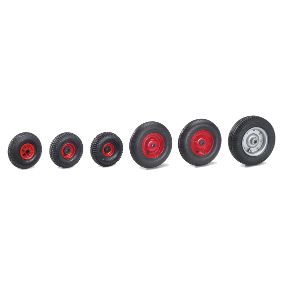 Fetra Luft-Räder 260x85 mm 75mm Nabenlänge versetzt Fetra Luft-Räder 260x85 mm 75mm Nabenlänge versetzt-Beschreibung lesen