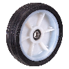 VARIOfit Vollgummirad für Karren VARIOfit Vollgummirad für Karren