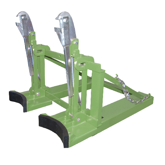 Fasslifter RS-II/M lackiert Resedagrün Fasslifter RS-II/M lackiert Resedagrün-Beschreibung lesen