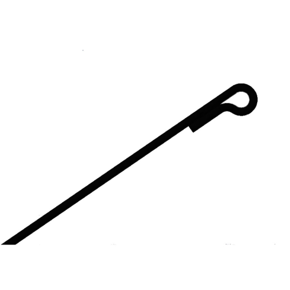 Hailo Zugseil zum schnellen Hochziehen 12mm Durchmesser Hailo Zugseil zum schnellen Hochziehen 12mm Durchmesser-Beschreibung lesen
