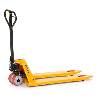 Gabelhubwagen 2114 - 2,0 to.
