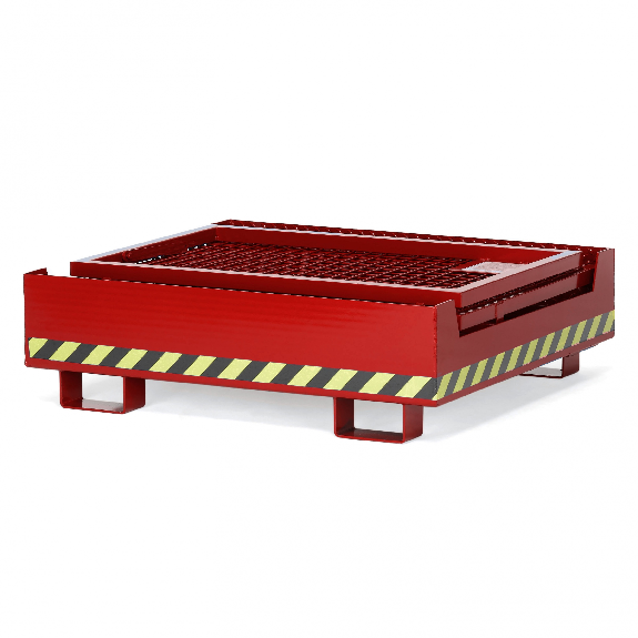 R+R Industrietechnik Arbeitskorb Typ RAK-Compact 1200x1080x1910mm RAL5010 Enzianblau R+R Industrietechnik Arbeitskorb Typ RAK-Compact 1200x1080x1910mm RAL5010 Enzianblau-Beschreibung lesen