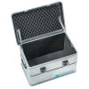 Zarges Schaumauskleidung für K470 Alubox 40836 Zarges Schaumauskleidung für K470 Alubox 40836