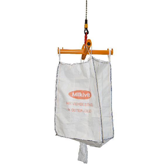 Traverse für Big-Bags TBB lackiert Traverse für Big-Bags TBB lackiert-Beschreibung lesen
