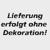 Gasflaschen-Container GFC-B M1, Grauweiß für 28x Gasflaschen Ø 230 mm
