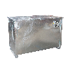 Kraftstoff-Tank MT 1000 nach ADR/RID/IMDG-Code, 1000l Kraftstoff-Tank MT 1000 nach ADR/RID/IMDG-Code, 1000l