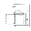 Hailo Einbau Abfallsammler Compact-Box M Edelstahl