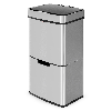 Hailo Öko Vario XL Mülltrennsystem Hailo Öko Vario XL Mülltrennsystem