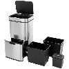 Hailo Öko Vario XL Mülltrennsystem Hailo Öko Vario XL Mülltrennsystem